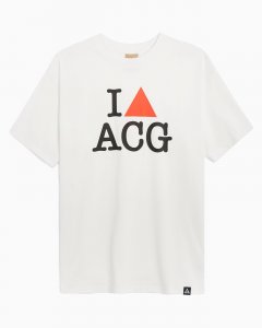 nike-acg-mens-t-shirt-dc5345-121-0.jpg
