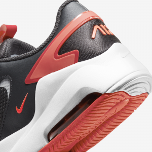 Nike Air Max Bolt | NikeTalk