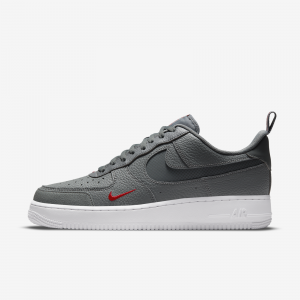 OFFICIAL AIR FORCE ONE THREAD!!!!! | Page 1670 | NikeTalk