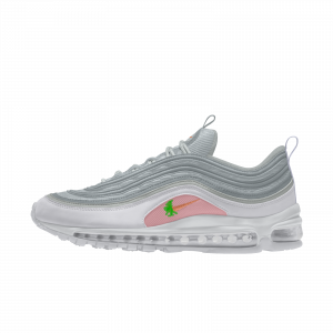 Air Max 97 NBY - Bugs Bunny.png