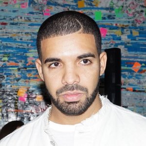 Drake-Line-in-Hair.jpg