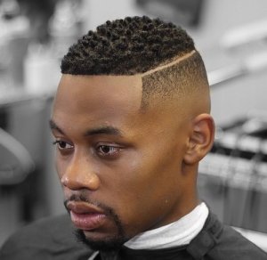 11-low-fade-haircut-2.jpg