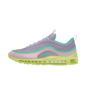 Air Max 97 NBY - Easter.PNG
