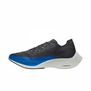 VaporFly Next% 2 NBY - Blue Game.png