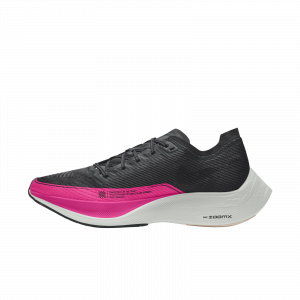 VaporFly Next% 2 NBY - Black Pink.png