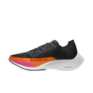 VaporFly Next% 2 NBY - Sunset.png