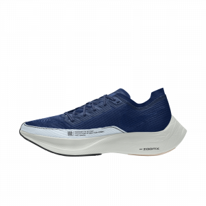 VaporFly Next% 2 NBY - Obsidian.png
