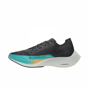 VaporFly Next% 2 NBY - Hornet.png