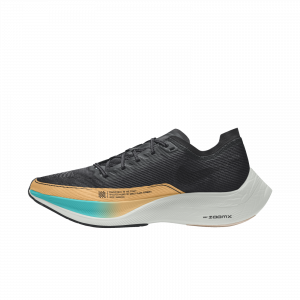 VaporFly Next% 2 NBY - CP3.png