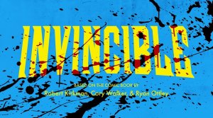 Invincible Logo.jpg