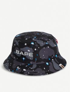 a-bathing-ape-Black-Space-Camouflage-Bucket-Hat.jpeg