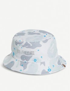 a-bathing-ape-White-Space-Camouflage-Bucket-Hat.jpeg