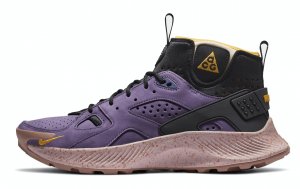 Nike-ACG-Air-Mowabb-DC9554-500-Gravity-Purple-University-Gold-Blue-Void-0.jpg