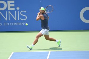 AnyConv.com__Rafael-Nadal-practices-in-Wahington-DC-2021-Citi-Open.jpg