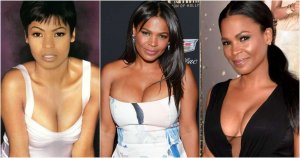 51-Sexy-Nia-Long-Boobs-Pictures-Will-Cause-You-To-Ache-For-Her.jpeg