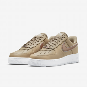 OFFICIAL AIR FORCE ONE THREAD!!!!! | Page 1437 | NikeTalk