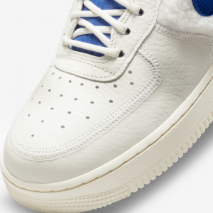 OFFICIAL AIR FORCE ONE THREAD!!!!! | Page 2155 | NikeTalk