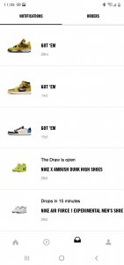 Screenshot_20210828-110206_SNKRS.jpg