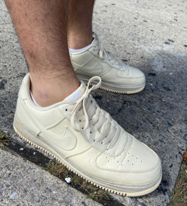 OFFICIAL AIR FORCE ONE THREAD!!!!! | Page 1242 | NikeTalk