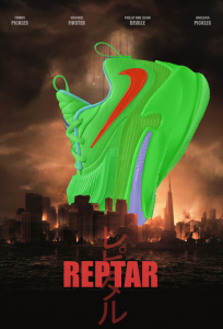 Reptar NBY.png