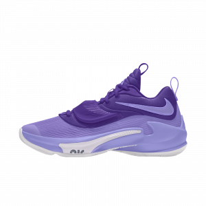 Ube Roll.png