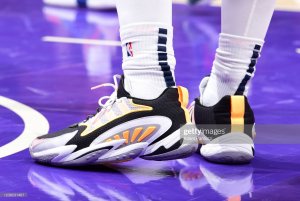 ADIDAS BBall Boost Thread - BYW, Crazy Explosive & Crazy Light & OTHER  BBALL BOOST ADJACENT SNEAKERS | Page 2 | NikeTalk