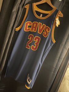 Official AUTHENTIC NBA JERSEY Post - Bringin Back the JERSEY ERA...  (Info/Guide = Page 1) | Page 272 | NikeTalk