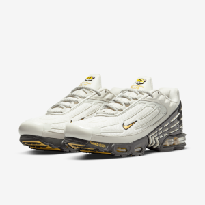 air max plus niketalk