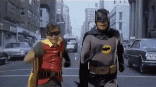 batman-and-robin-running-away.gif