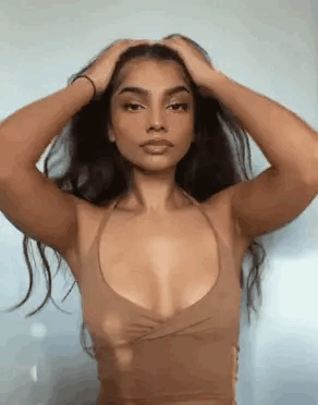 DA57235F-368E-41BE-AC67-20F58A80A504.gif