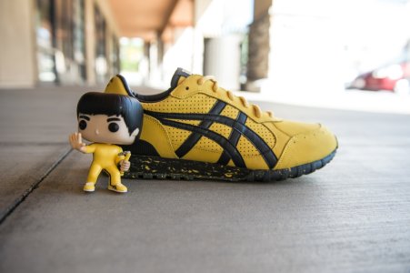 BAIT-x-Onitsuka-Tiger-x-Bruce-Lee-KoF-Exclusive-14.jpg