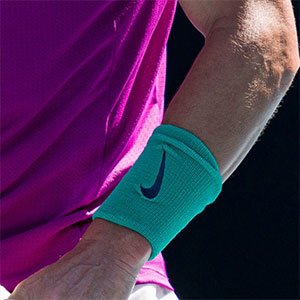 Rafa-AO22-accessories.jpg