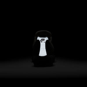 XXXX - DQ8570-200 - 113.png
