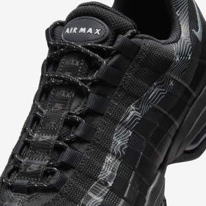 XXXX - DR0295-001 - 116.png