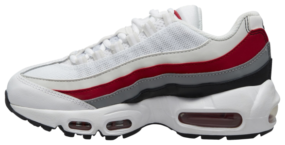 XXXX - CJ3906-013 - 002.png