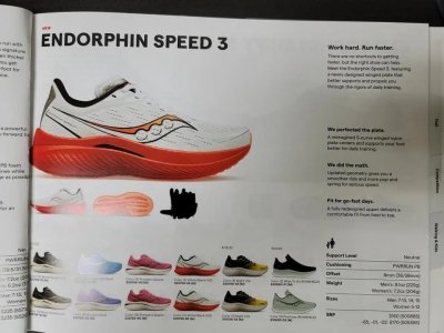 Saucony Endorphin Speed 3 Catalog.jpg