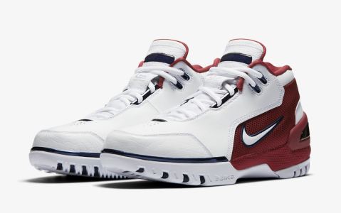 Air Zoom Generation Retro 'First Game' 2017.png