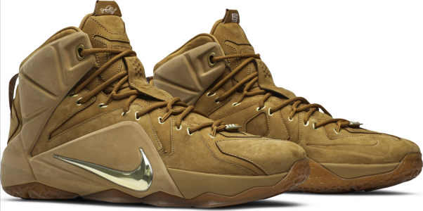 LeBron 12 EXT 'Wheat'.png