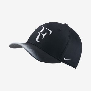 regulowana-czapka-tenisowa-nikecourt-aerobill-roger-federer-StVltm.jpg