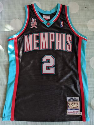PXL_20220314_212420136.jpg