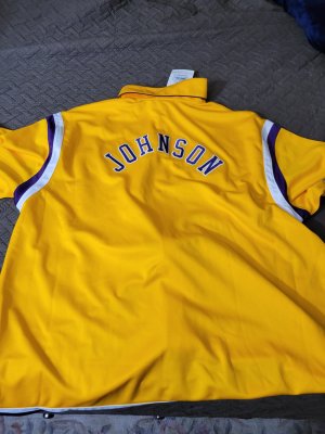20220128_173654.jpg