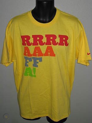 rafa-nadal-shirt-nike-team-2006_1_5732bc26e45b6f95b5676396b6e4925e.jpg