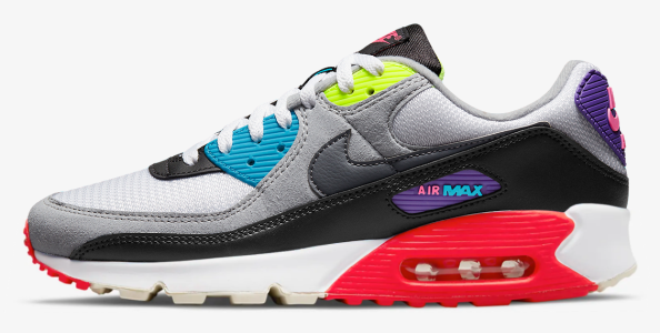 Air Max 90 - What The.PNG