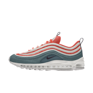 Air Max 97 NBY - Track and Field.png