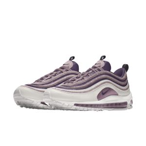 Air Max 97 NBY - Ube Roll.png