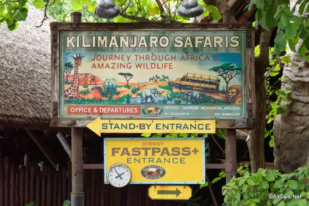 kilimanjaro-safaris-street-sign-001.jpg