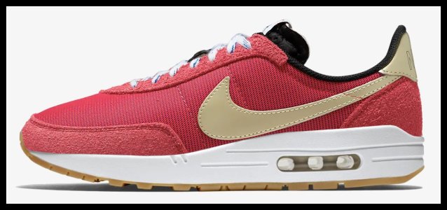 Waffle Trainer 2 X Air Max 1 - 49ers.jpg