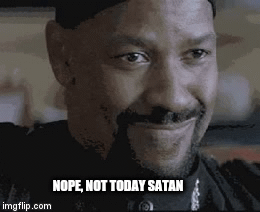 FB0EBA97-BF1B-4C47-B8E5-73BD27842E46.gif