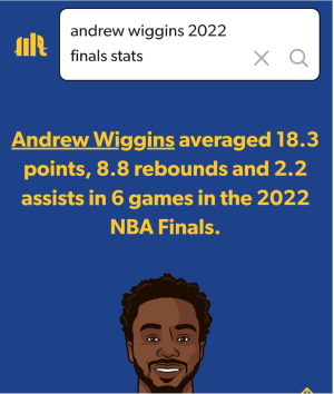 Screenshot_20220621-080008.png