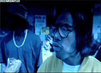 57ECC026-1DC3-40DF-A33F-6114FA23F484.gif